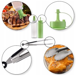 Produkto specifikacijos: