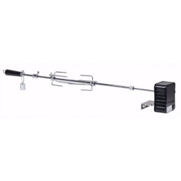 ️Maestro 134206 elektrinio iešmo komplektas