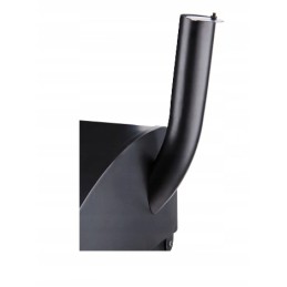 ⭐️namų rūkyklos sodo grilio kepsninė⭐️