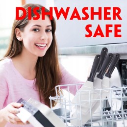 Grilio mentelė, 13 grilio stalo įrankių rinkinys