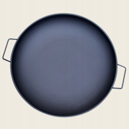 ⭐️ Milano sodo židinys 60cm ⭐️