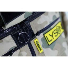 Siūlome Vaikišką kombinezoną su kepure - LABAI GERAS PREKĖS!