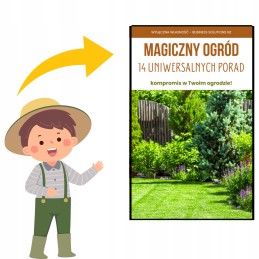 Anglies kepsninė ant ratų, didelis iešmas, 3x grilio lentynos + nemokamas šepetys ⭐⭐⭐⭐⭐