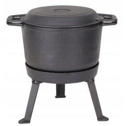 ⭐ 3in1 10l ketaus katilas⭐