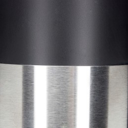 ✅ sodo židinys, sodo židinys 120 x 45 cm, terasinė krosnelė ✅