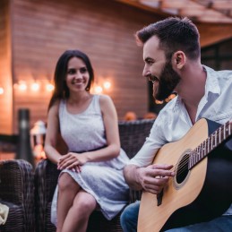 ✅ sodo židinys, sodo židinys 120 x 45 cm, terasinė krosnelė ✅