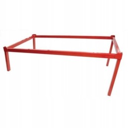 REKOMENDUOJAME LABAI GERĄ PRODUKTĄ!!!!