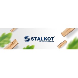 ✅ plieninis židinys - p80