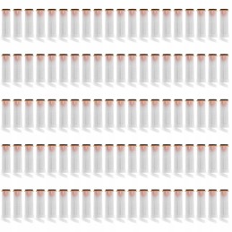 Queen Bee Breeding Tool Set 322 pcs