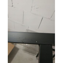 Grill & chill anglies grilis su priedais gc0002