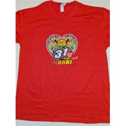 Napoleono pjaustymo lenta su dubenimis