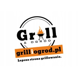 Napoleono pjaustymo lenta su dubenimis