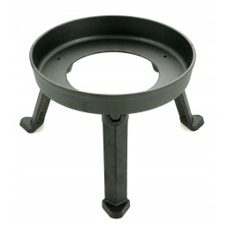 Rossner stovimas katilas 8 l