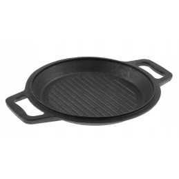 Rossner stovimas katilas 8 l