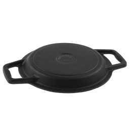 Rossner stovimas katilas 8 l