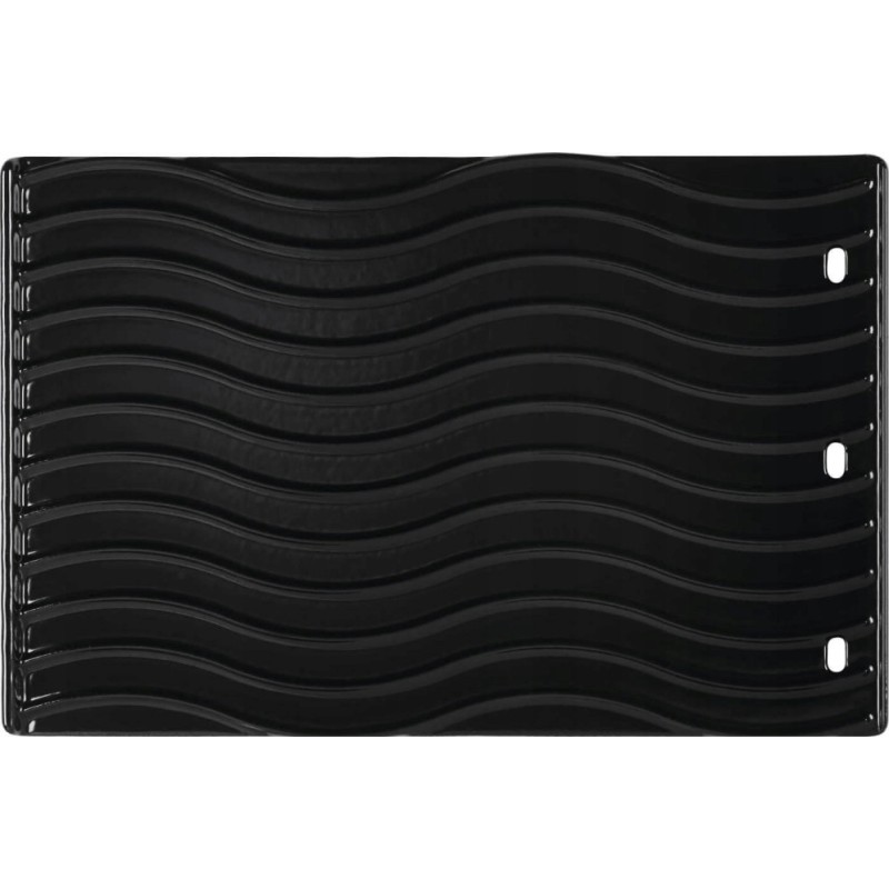 Napoleono ketaus grotelių plokštė, skirta freestyle / rogue 365/425