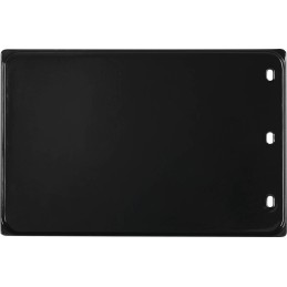 Napoleono ketaus grotelių plokštė, skirta freestyle / rogue 365/425