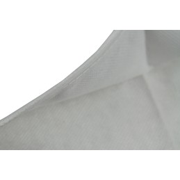 ✨ Lenkiškas apsauginis gaubtas, agrotekstilės maišelis, žieminis, 3 vnt