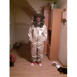 Dungarees