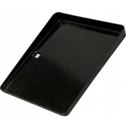 Campingaz cg premium plancha plokštelė 2000031424