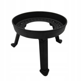 Meyerhoff marmurinis emaliuotas ketaus virdulys 3in1 8 l ugniai (39575)