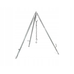 Originalus petromax d1 židinio trikojis