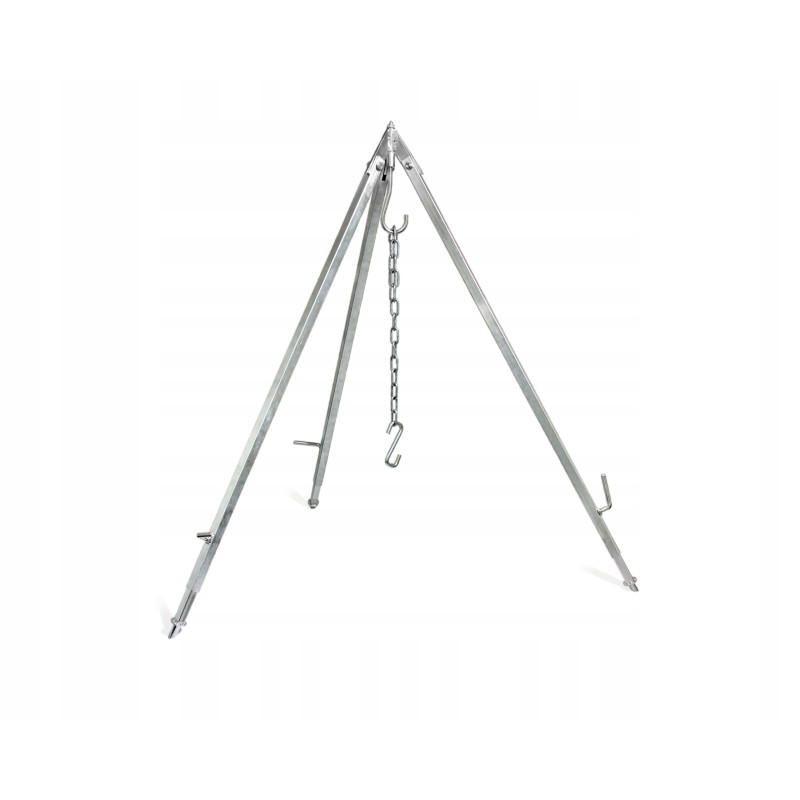 Originalus petromax d1 židinio trikojis