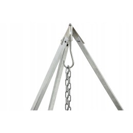 Originalus petromax d1 židinio trikojis