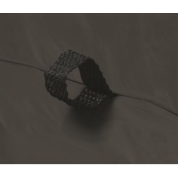 Pasirinkite dangtelį baron crown crown klasikiniam suvereniniam griliui