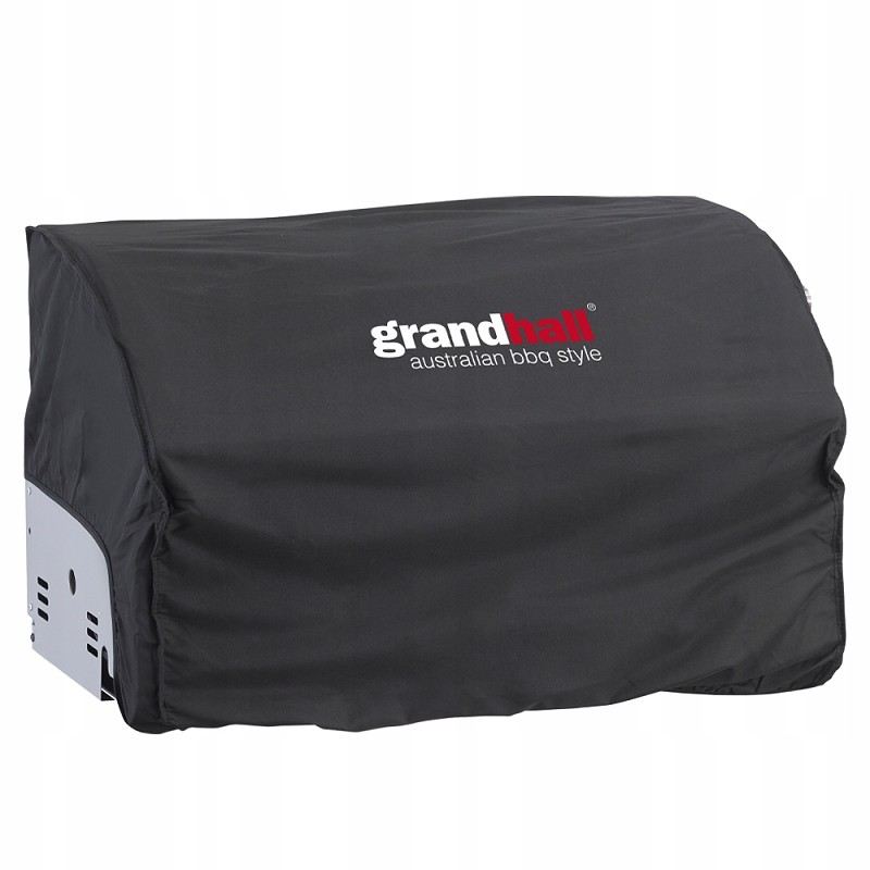 ****************************************************** *