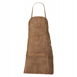 Tikros odos kepimo prijuostė