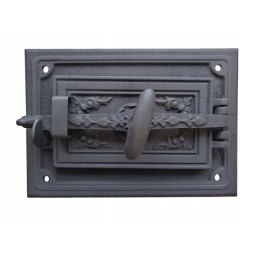 Ketaus durys, hermetiškos,