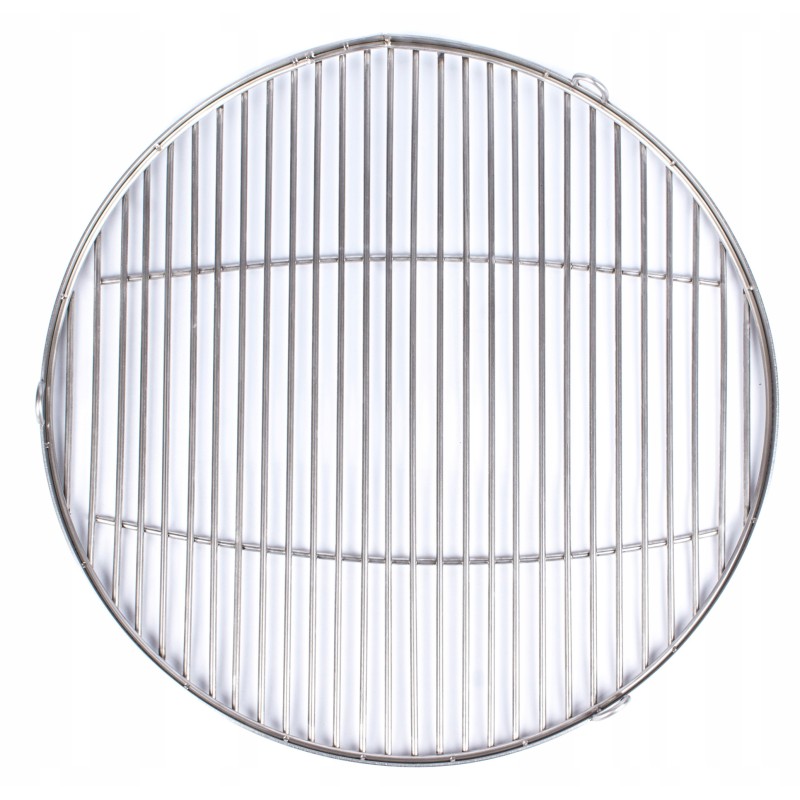 Pakabinamos grotelės 60 cm - 4 mm