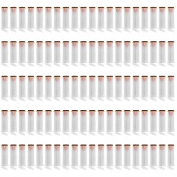 Tööriistade komplekt mesilasemade kasvatamiseks, 322 tk