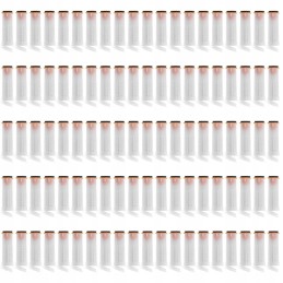 Tööriistade komplekt mesilasemade kasvatamiseks, 322 tk