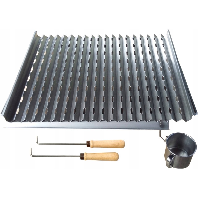 Mūsų apreiškimas,