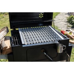 Mūsų apreiškimas,