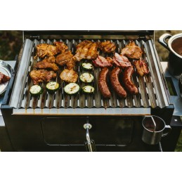 Mūsų apreiškimas,