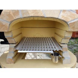 Mūsų apreiškimas,