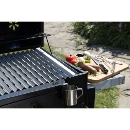 Mūsų apreiškimas,