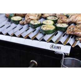 Mūsų apreiškimas,