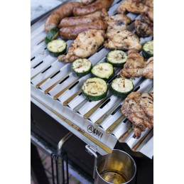 Mūsų apreiškimas,