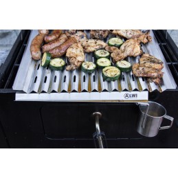 Mūsų apreiškimas,