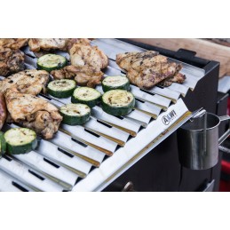 Mūsų apreiškimas,