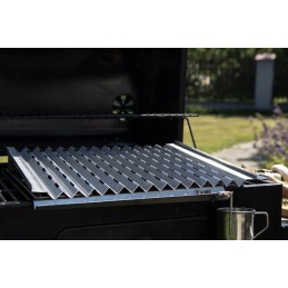 Mūsų apreiškimas,