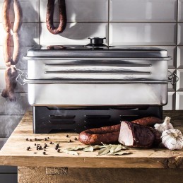 Techninės specifikacijos