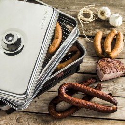 Techninės specifikacijos