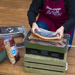 Techninės specifikacijos