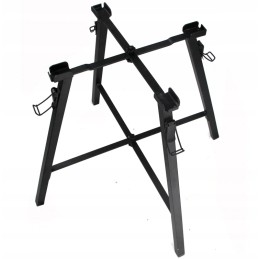 Minimo Kamado grilio stovas