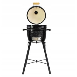 Minimo Kamado grilio stovas